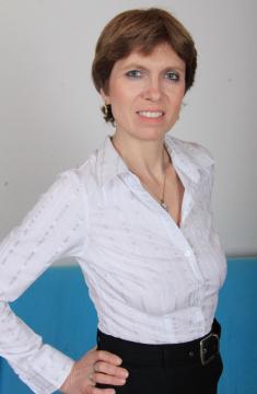 strenge lehrerin aus Baden-Württemberg,Deutschland